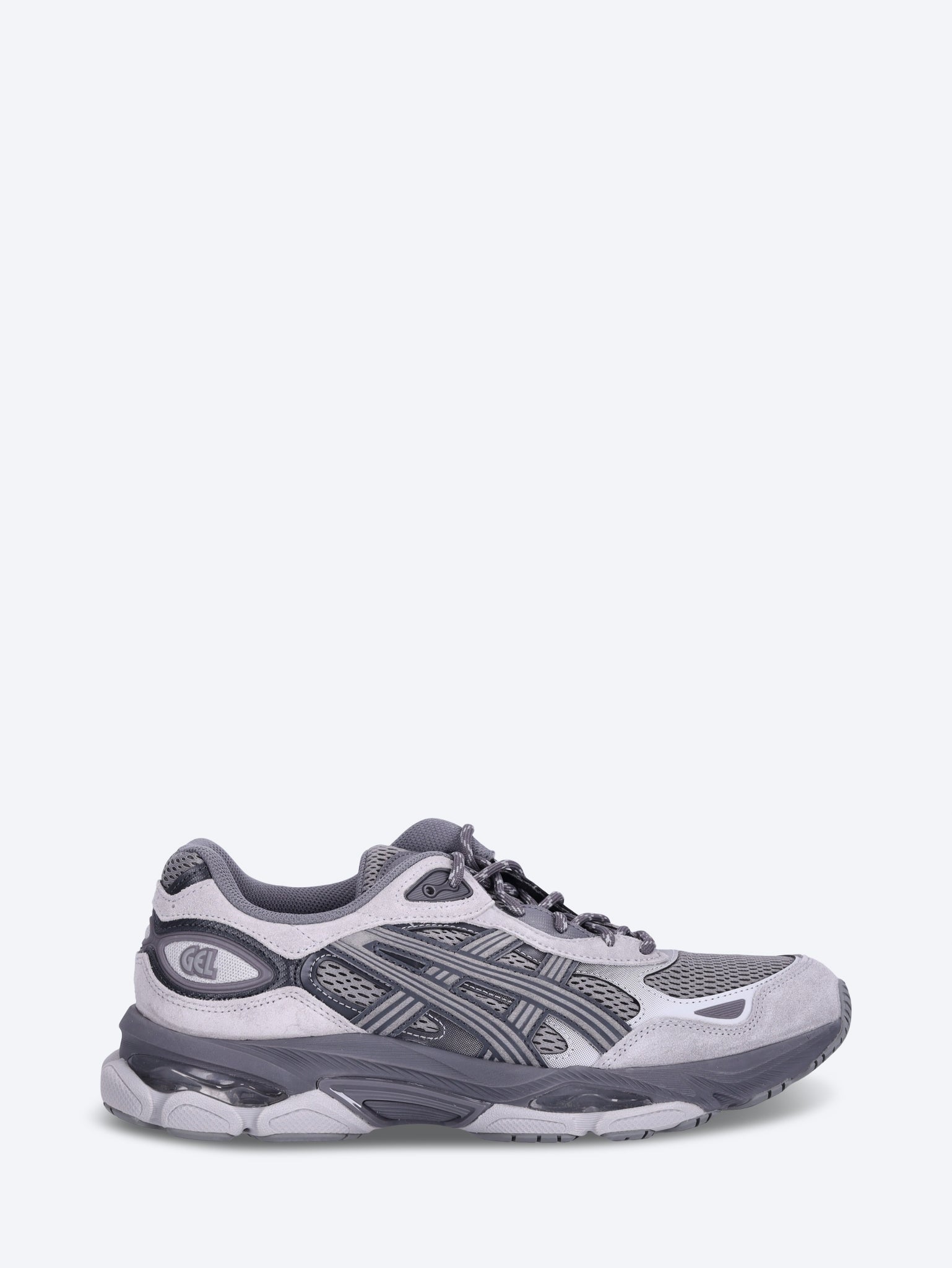 Gel-nyc 2.0 sneakers 1