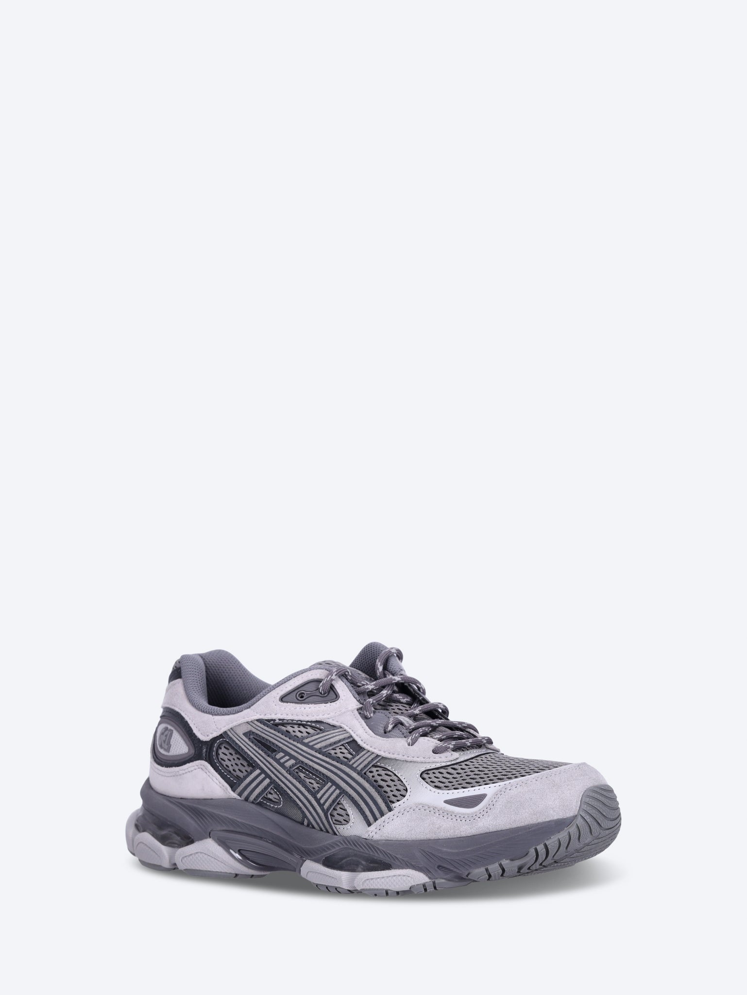 Gel-nyc 2.0 sneakers 2