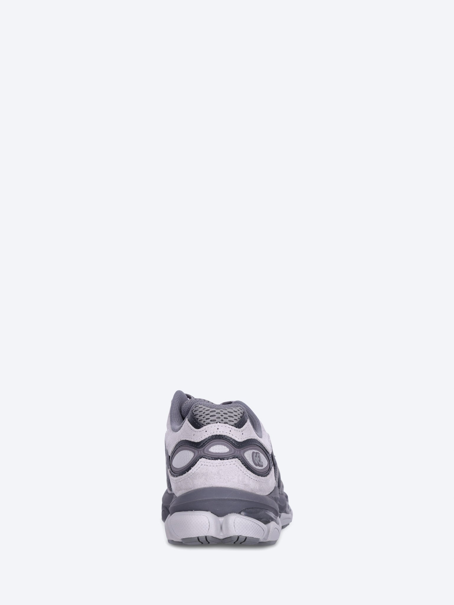 Gel-nyc 2.0 sneakers 5