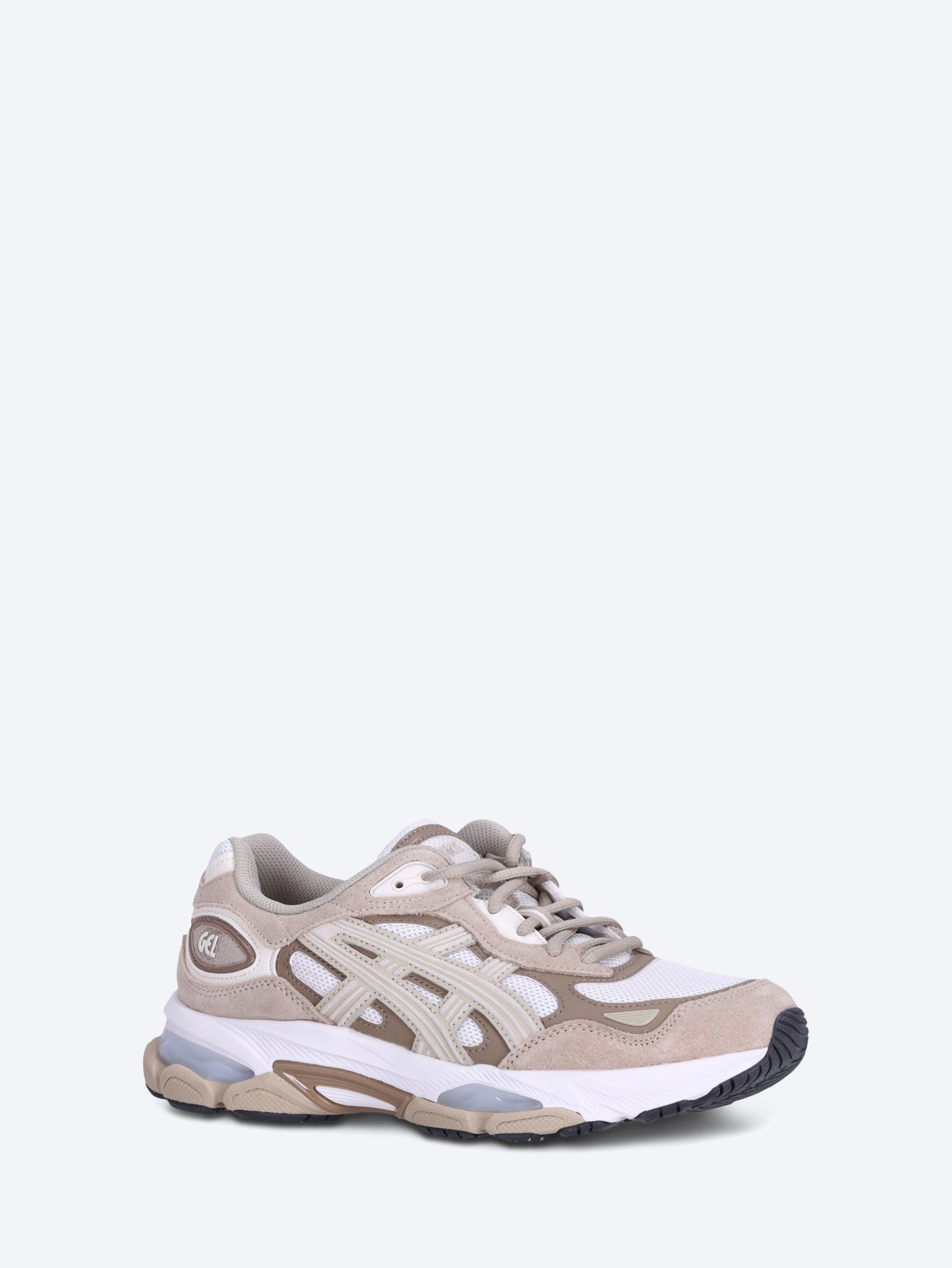 Gel-Nyc 2.0-Sneaker 2