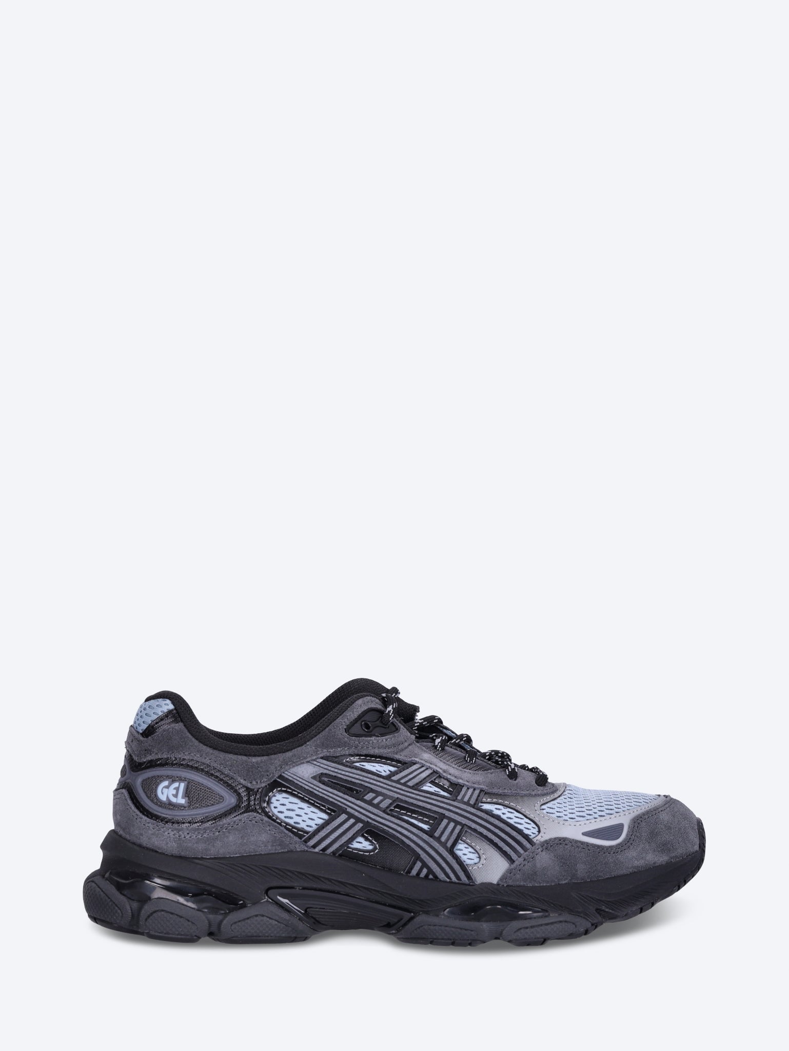 Gel-Nyc 2.0-Sneaker 1