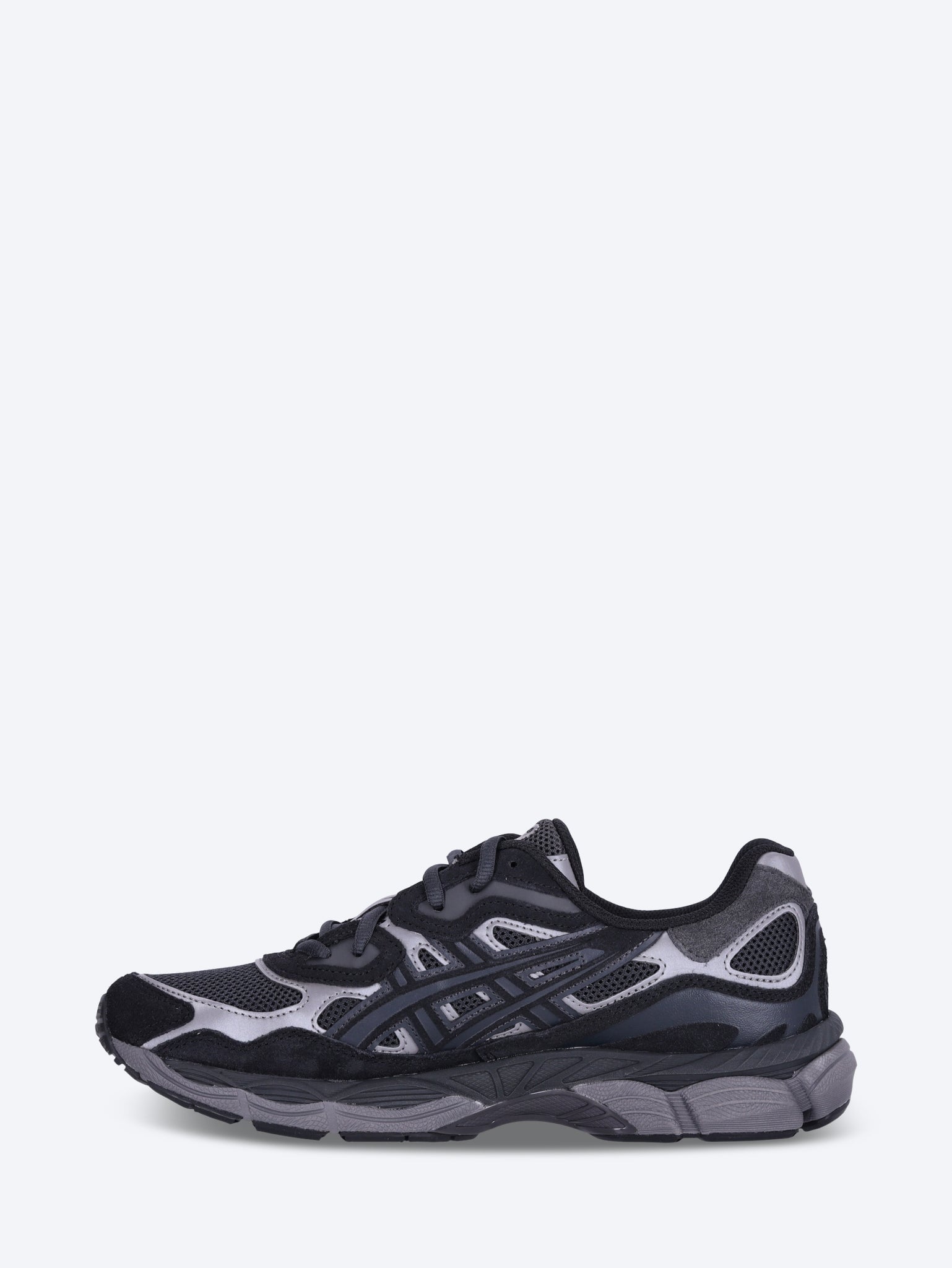 Gel-nyc sneakers 4