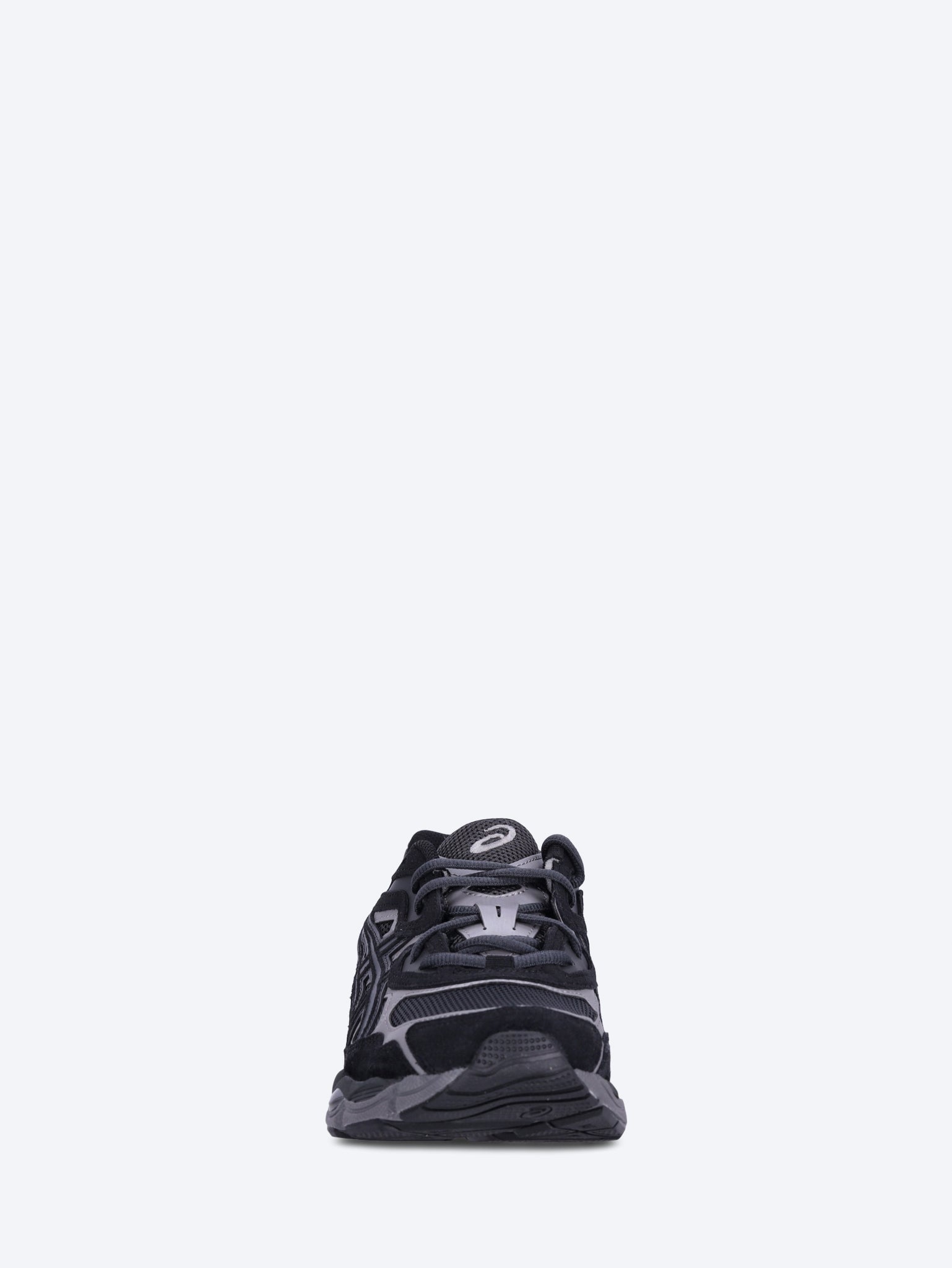 Gel-nyc sneakers 3