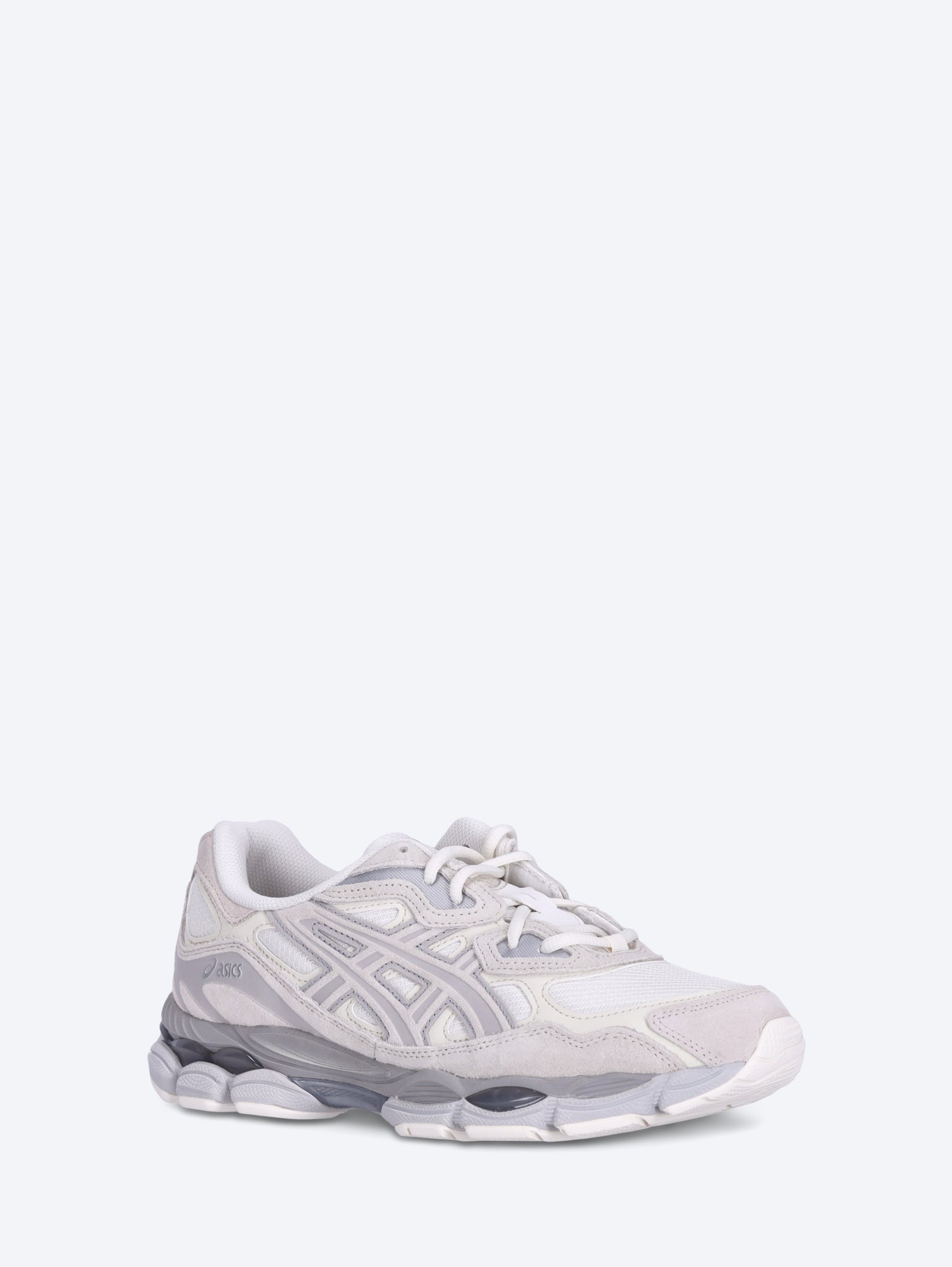 Gel-Nyc-Sneaker 2