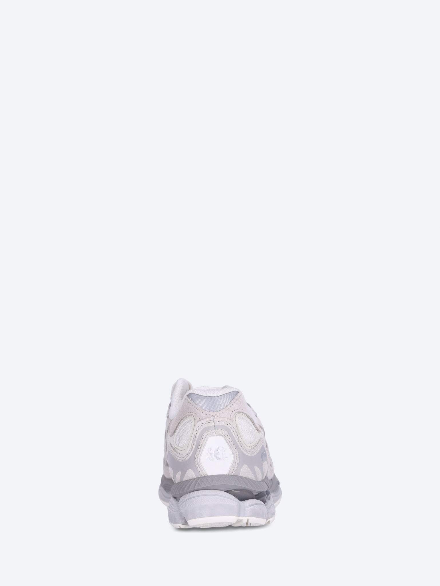 Gel-Nyc-Sneaker 5