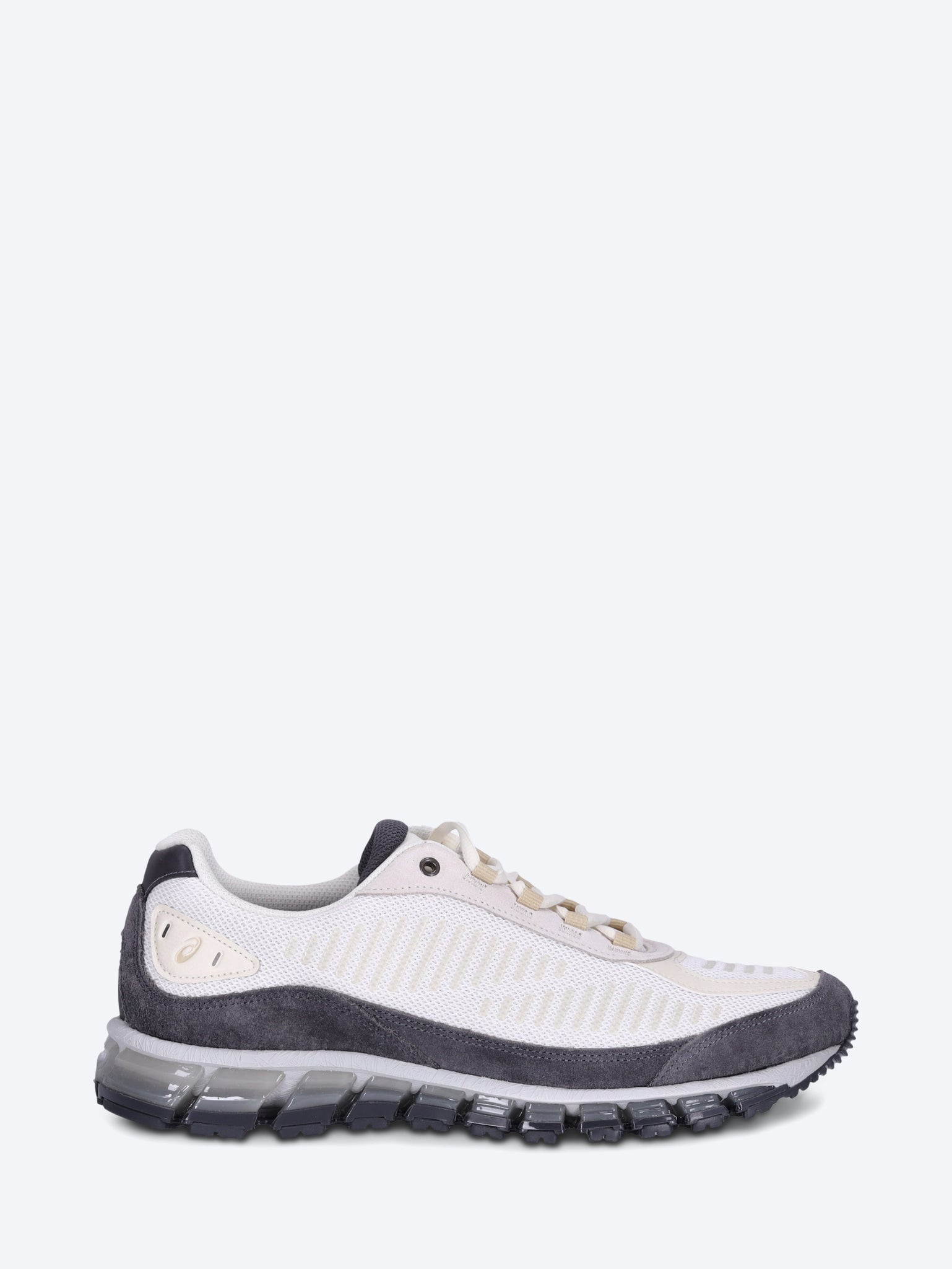 Gel-quantum 360 i amp sneakers 1