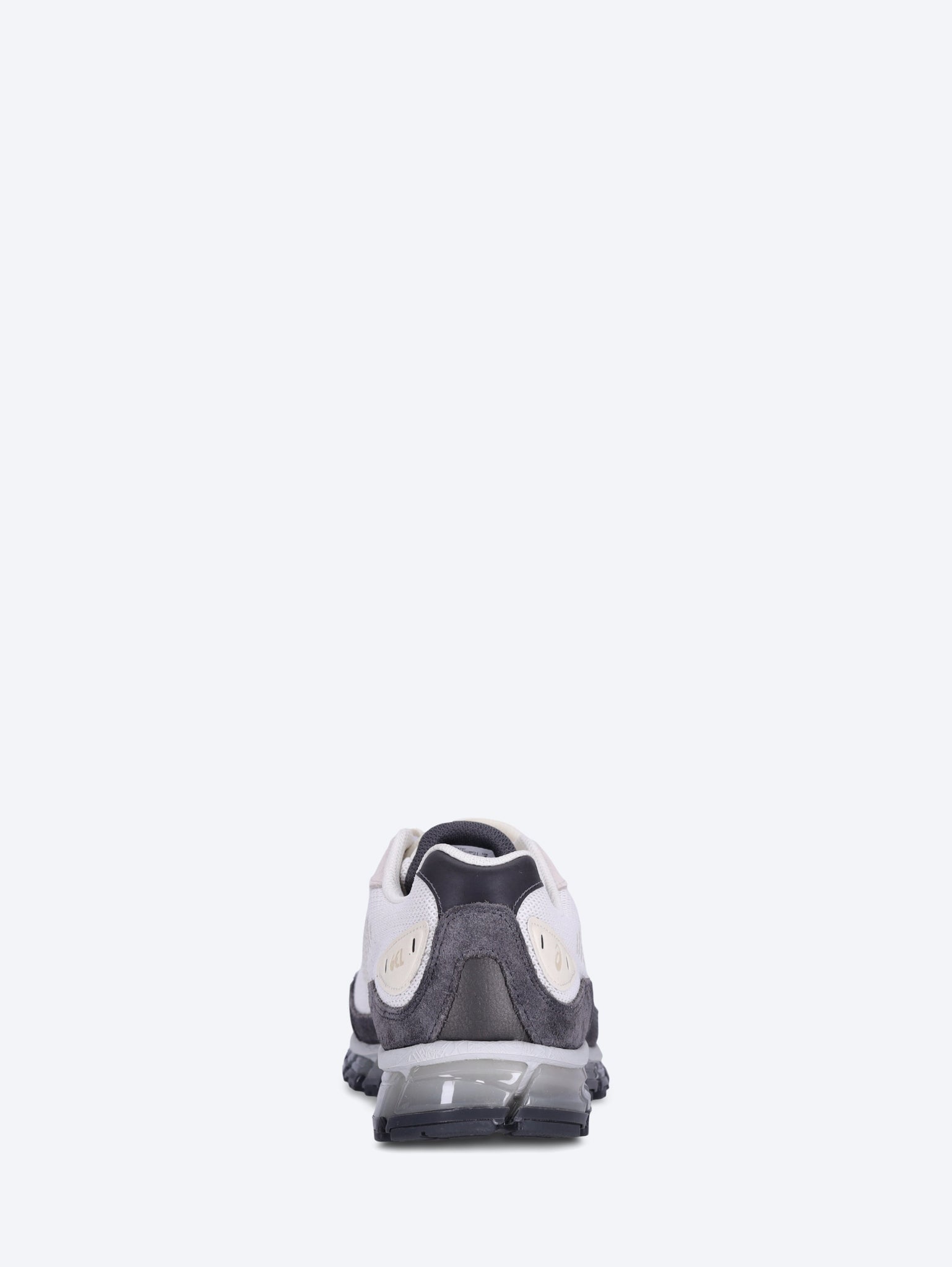 Gel-quantum 360 i amp sneakers 5