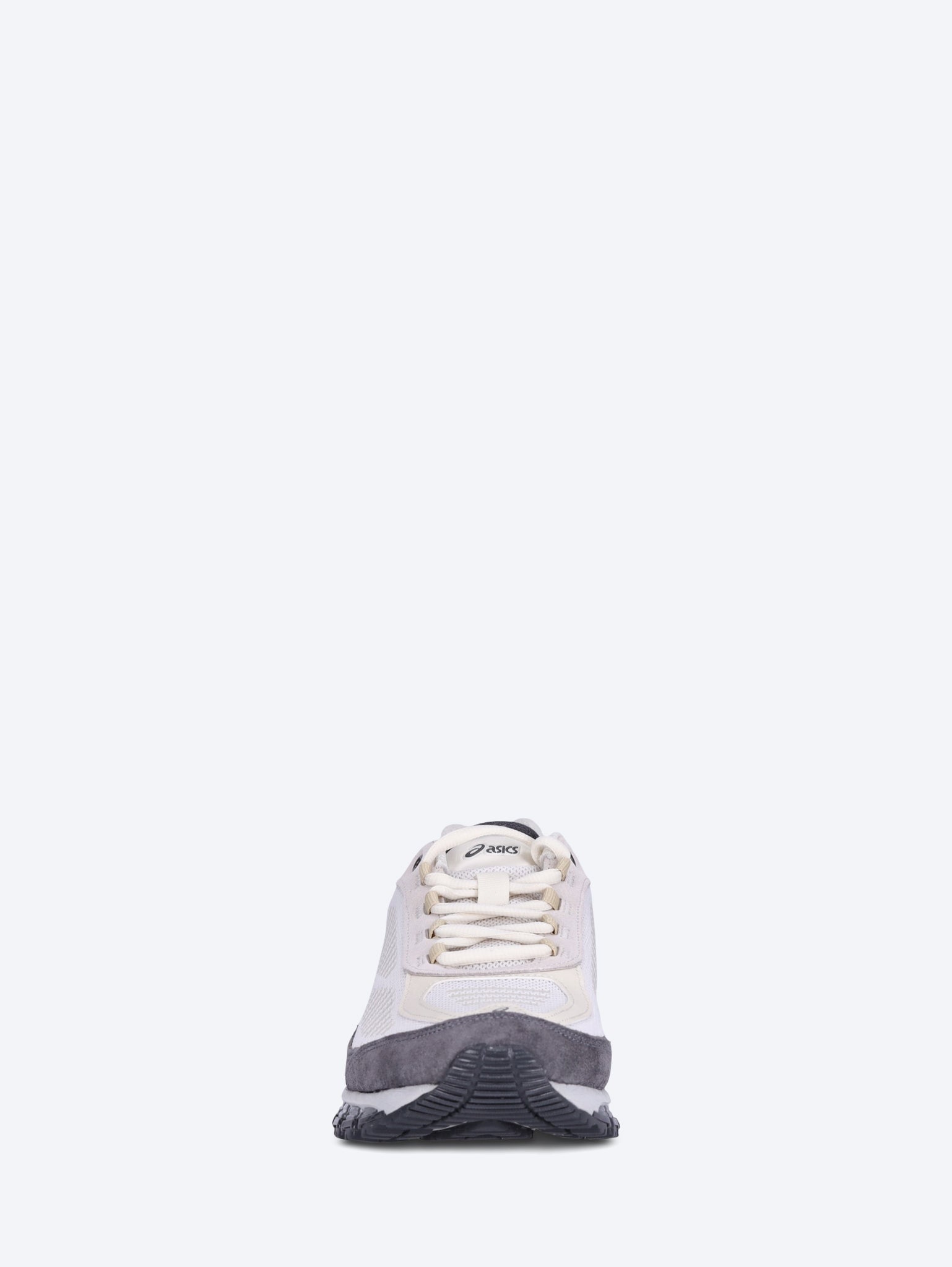 Gel-quantum 360 i amp sneakers 3