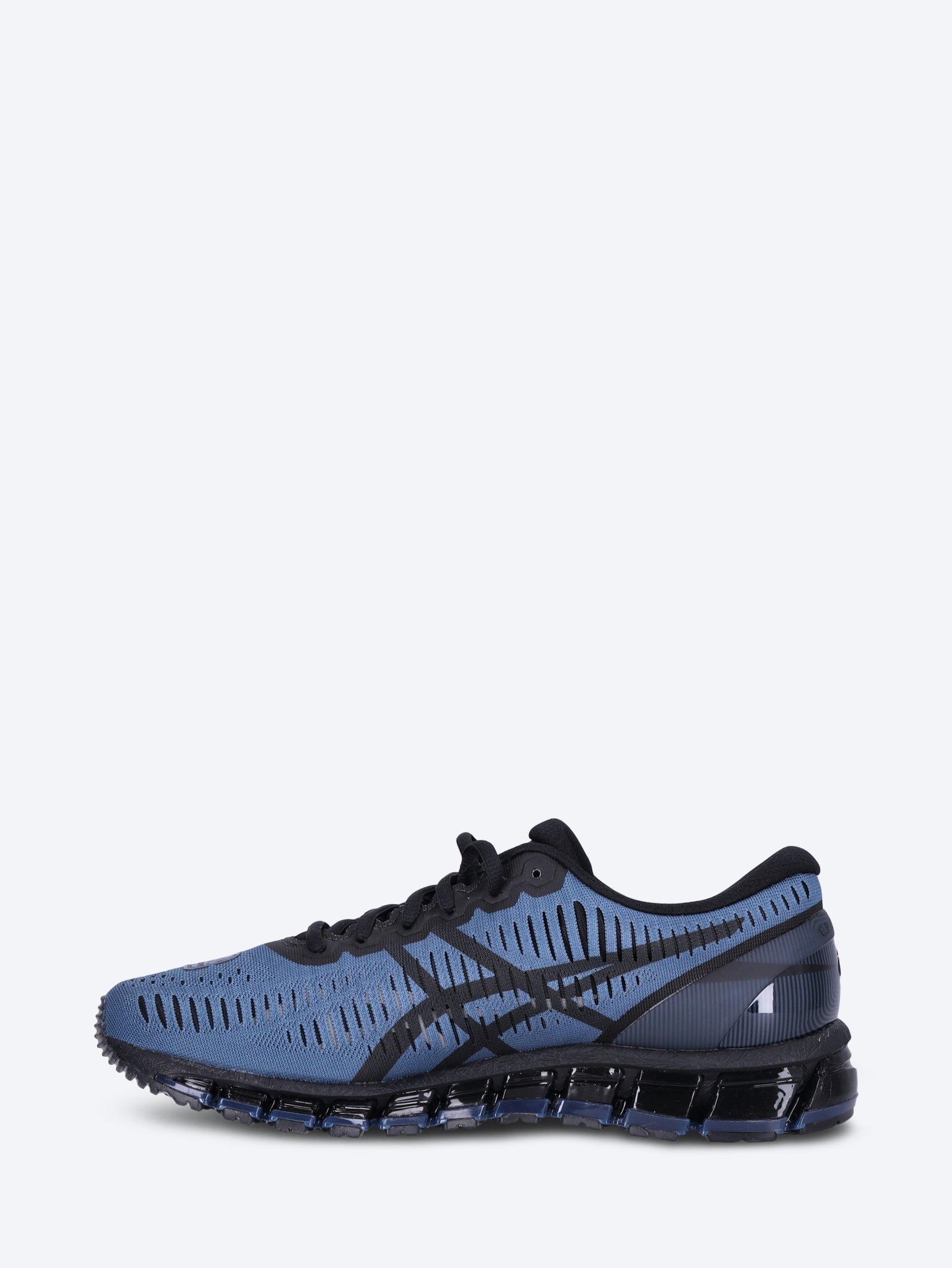 Gel-quantum 360 i sneakers 4