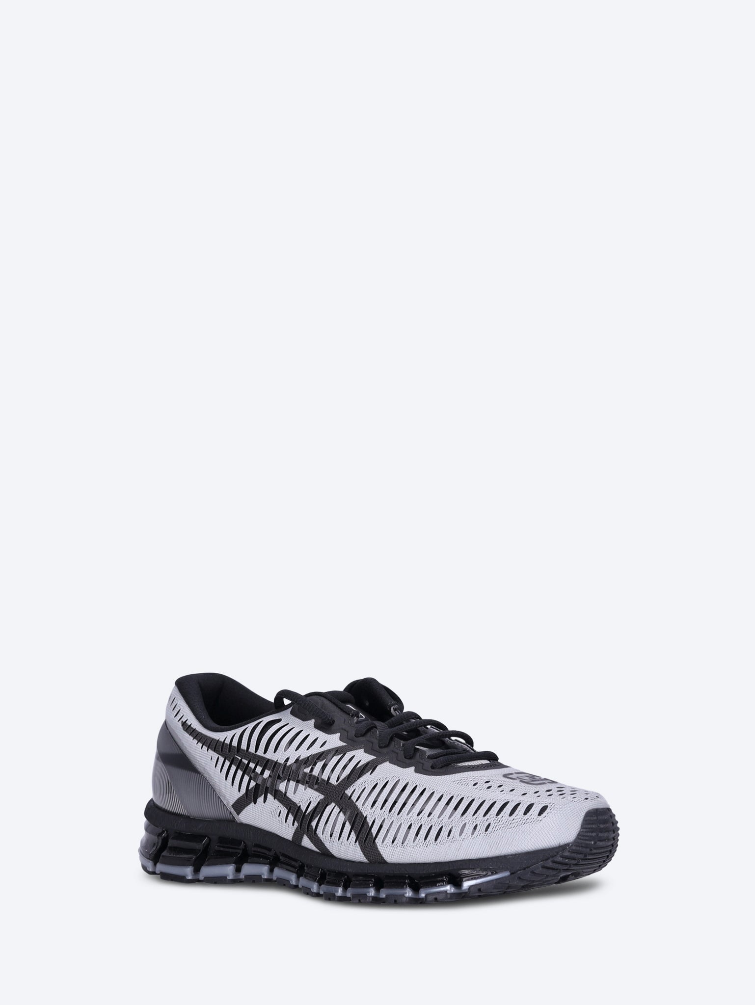 Gel-quantum 360 i sneakers 2