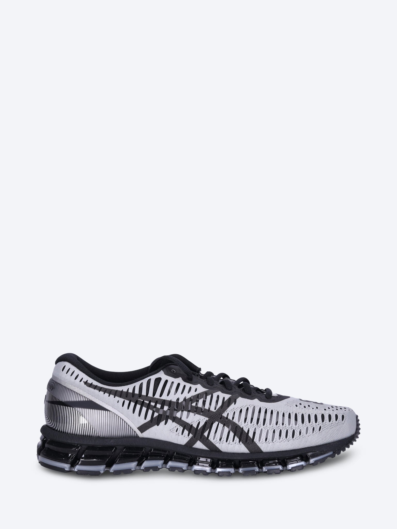 Gel-quantum 360 i sneakers 1