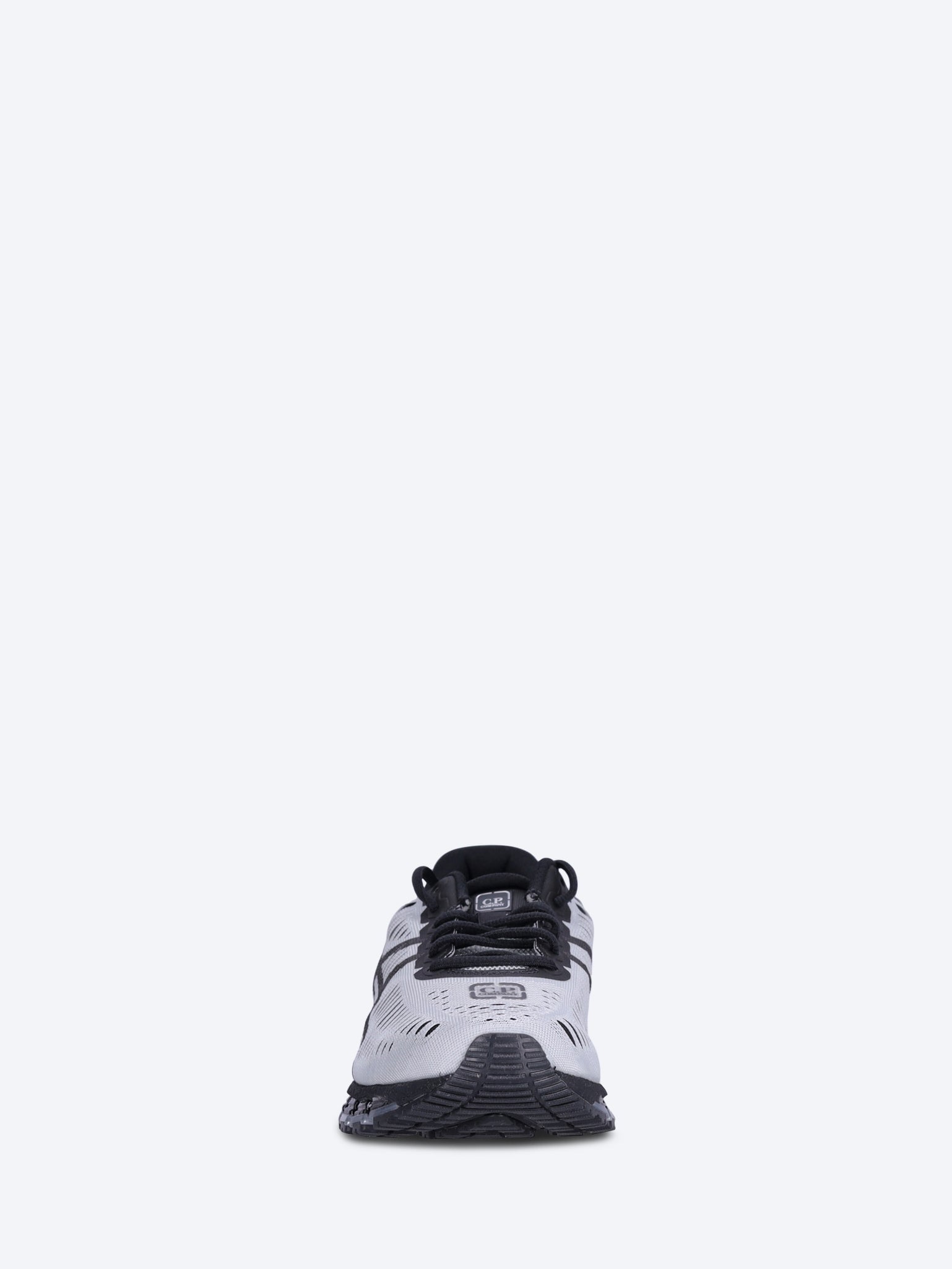 Gel-quantum 360 i sneakers 3