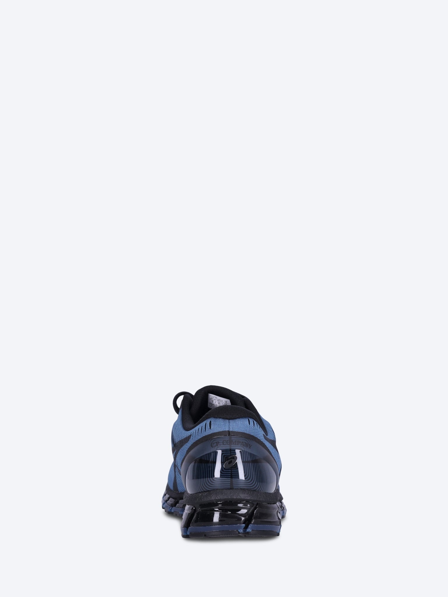 Gel-quantum 360 i sneakers 5