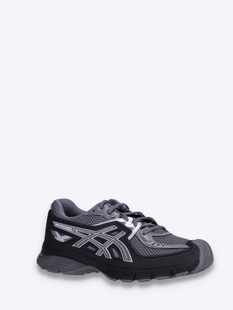 Gel-SD-Lyte-Sneaker 2