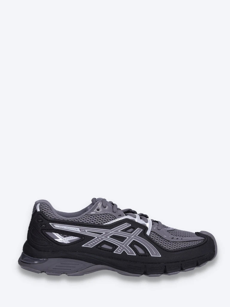 Gel-SD-Lyte-Sneaker 1