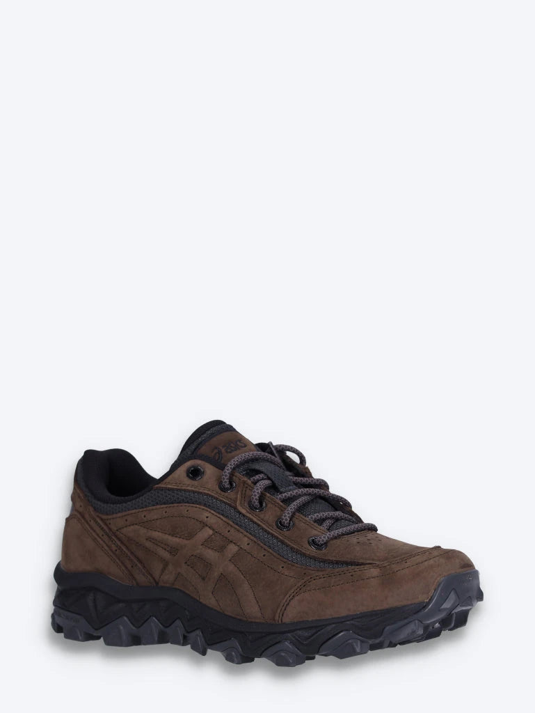 Gel-transcend FJ-Sneaker 2
