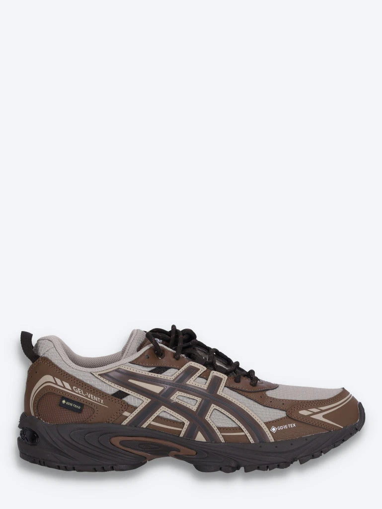 Baskets Gel Ventx GTX 1