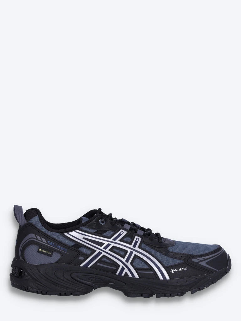 Gel-Ventx GTX-Sneaker 1