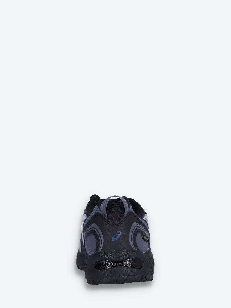 Gel-Ventx GTX-Sneaker 5