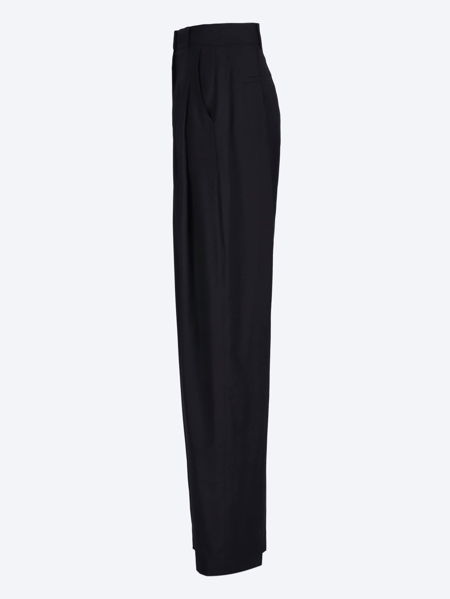 Gelso-Faltenhose 2
