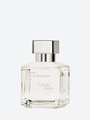 Gentle Fluidity Silver - Eau de parfum ref: