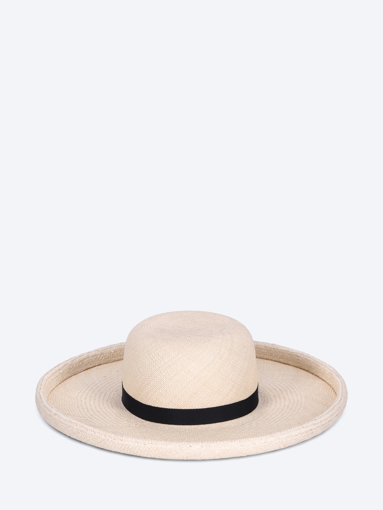 Georgia hat panama 3 1