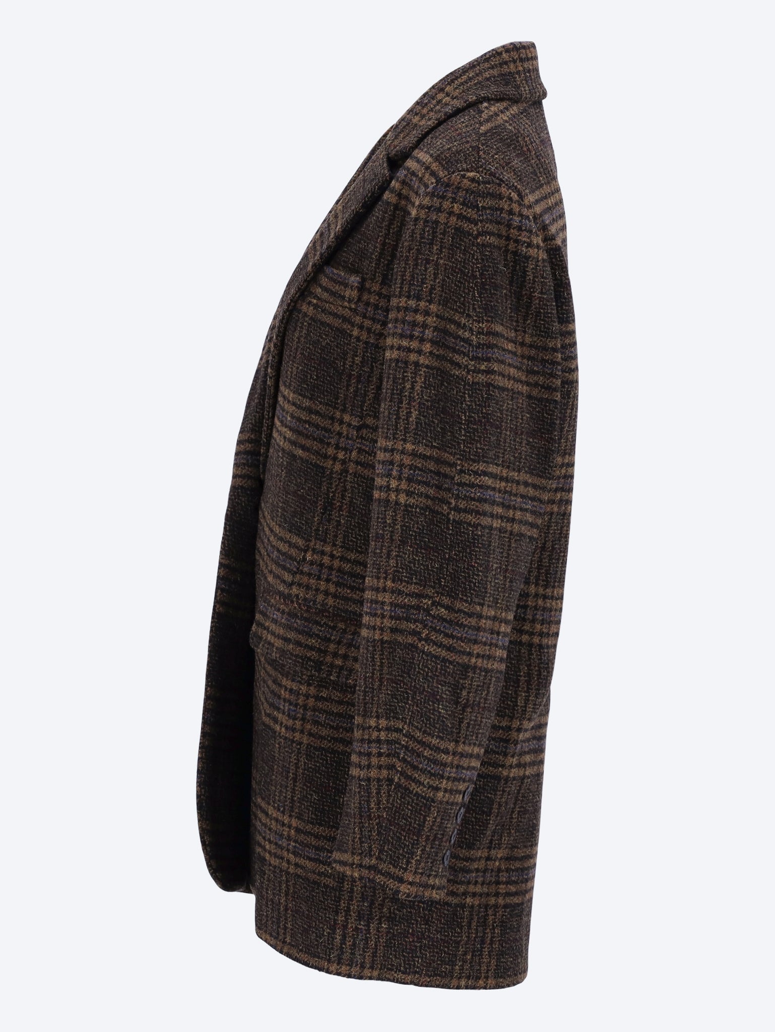 Veste Gesina 2