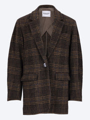 Veste Gesina ref: