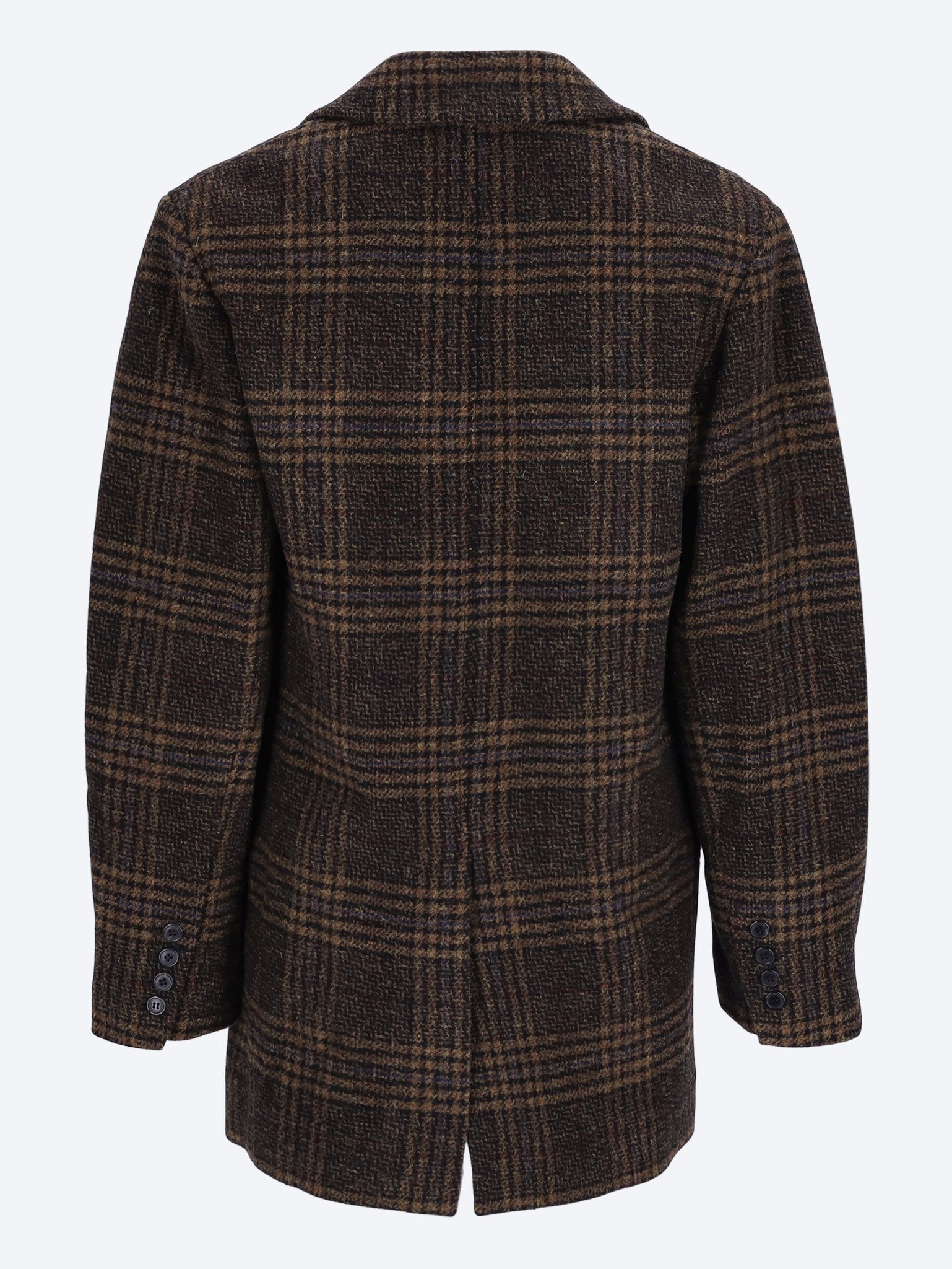 Veste Gesina 3