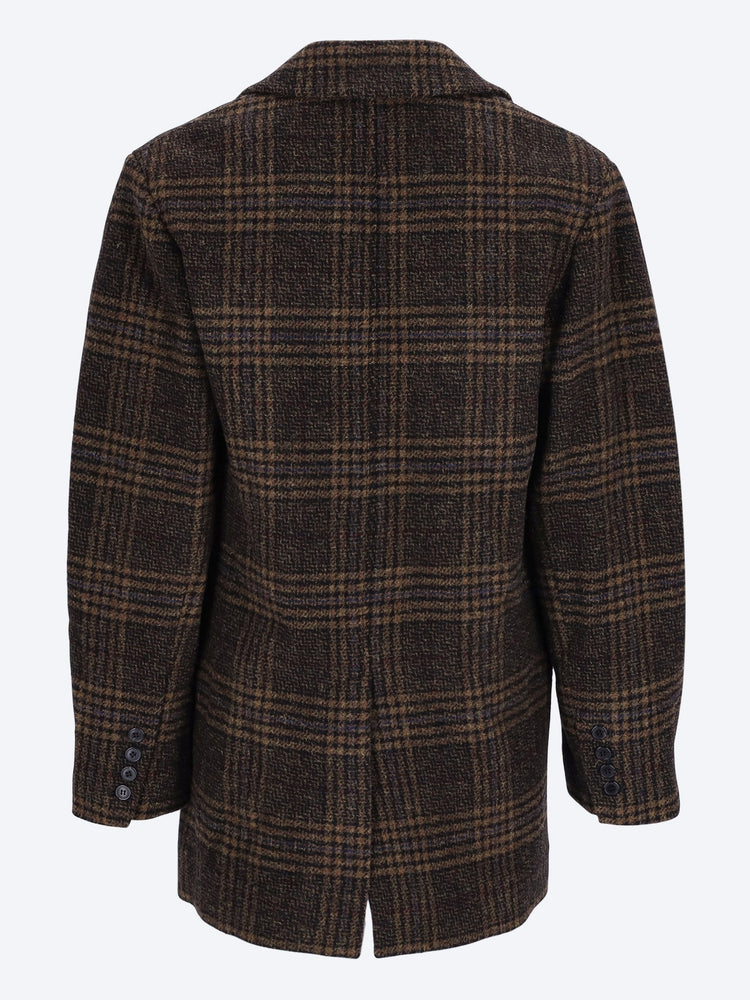 Veste Gesina 3