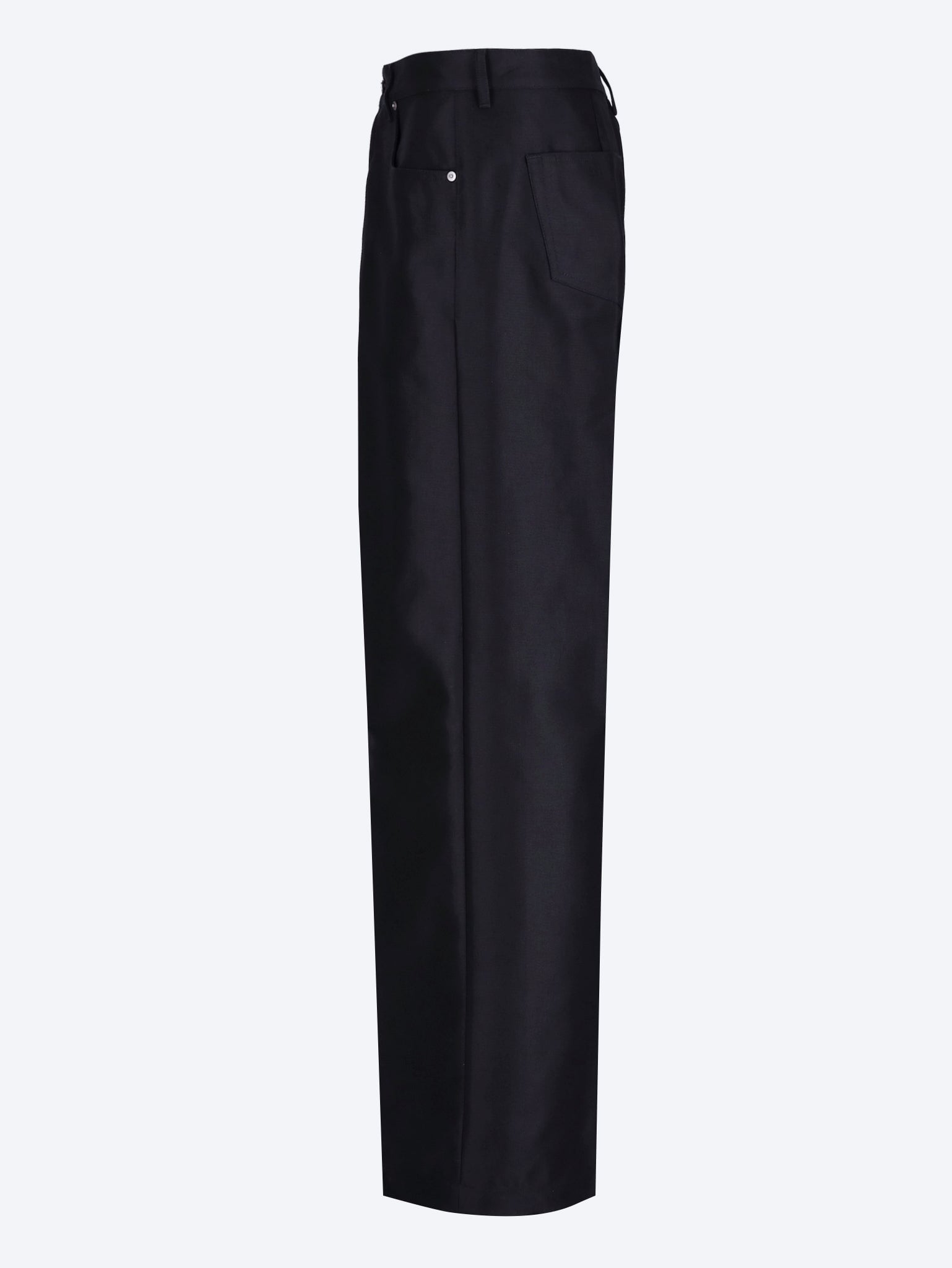 Geth jeans 2