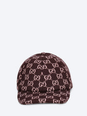 Gg cap ref: