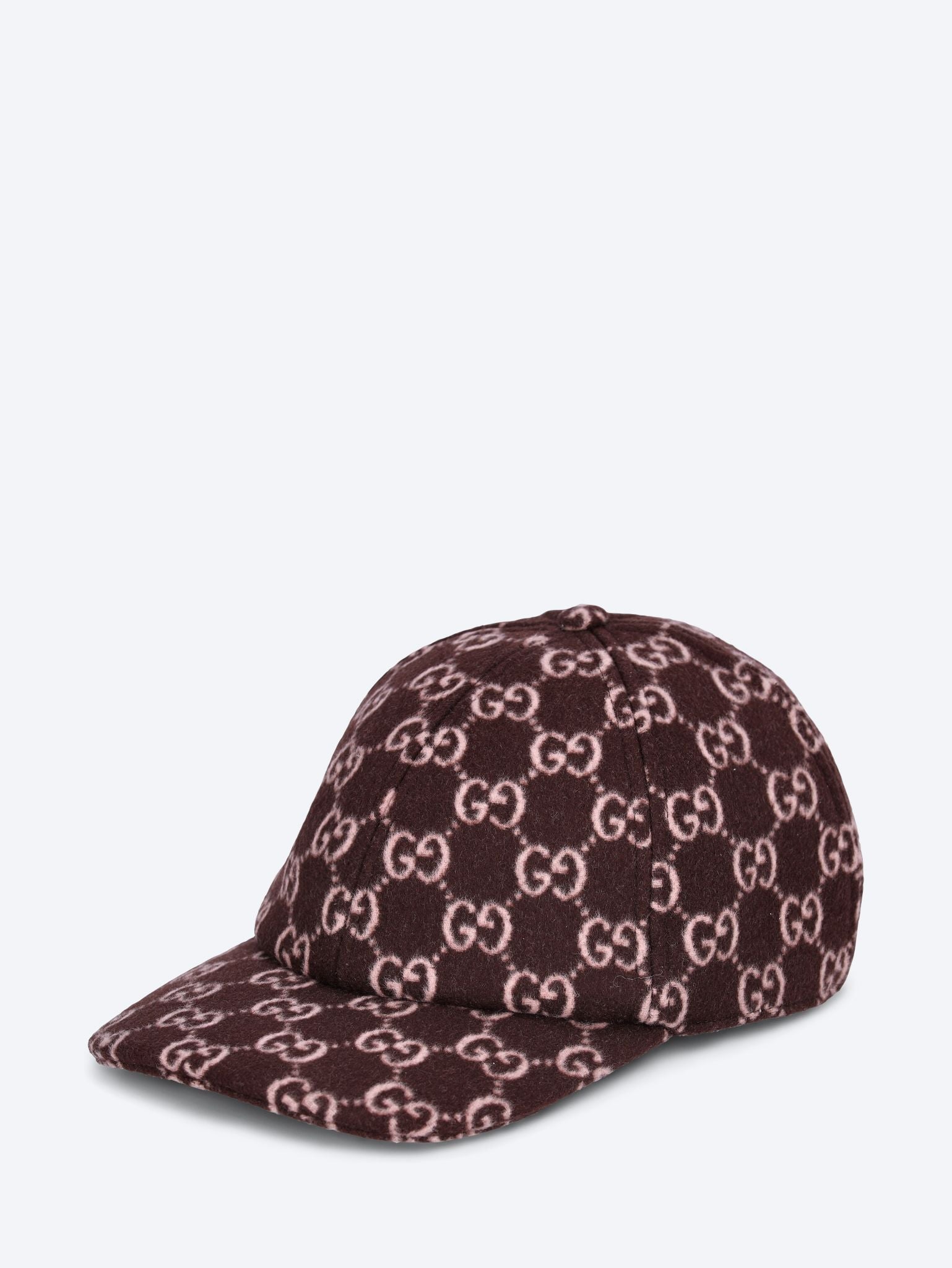 Gg cap 2