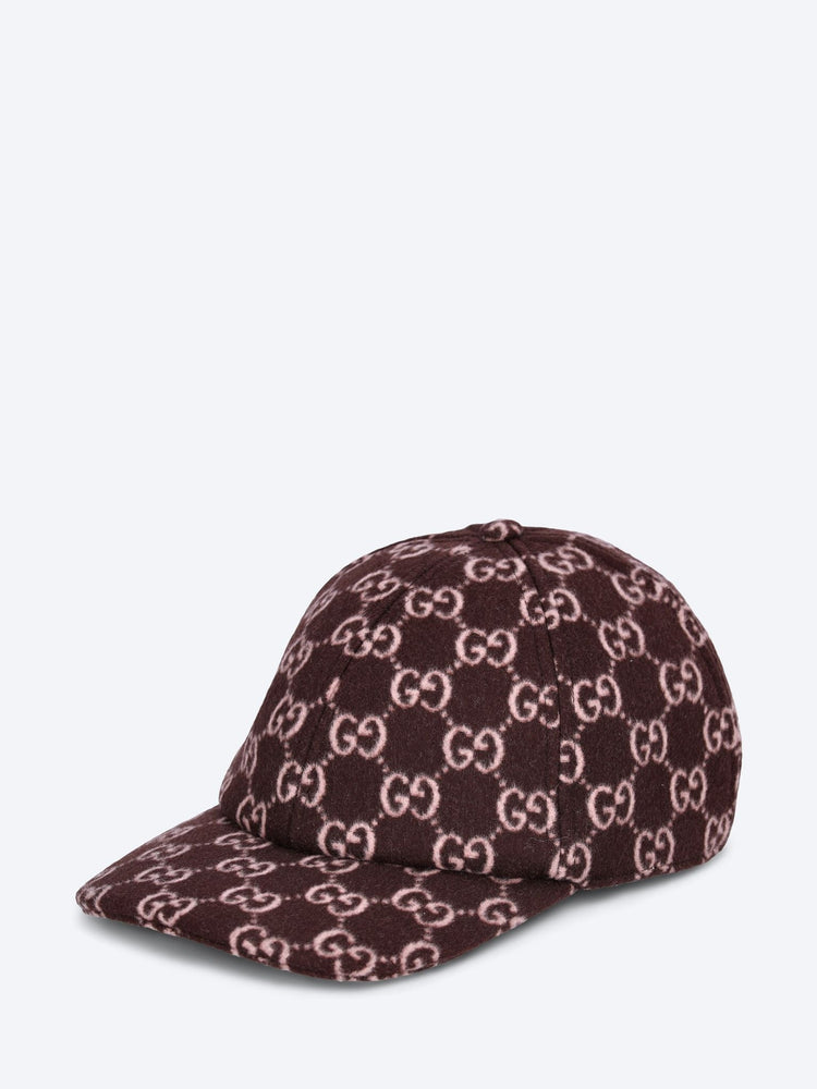 Gg cap 2