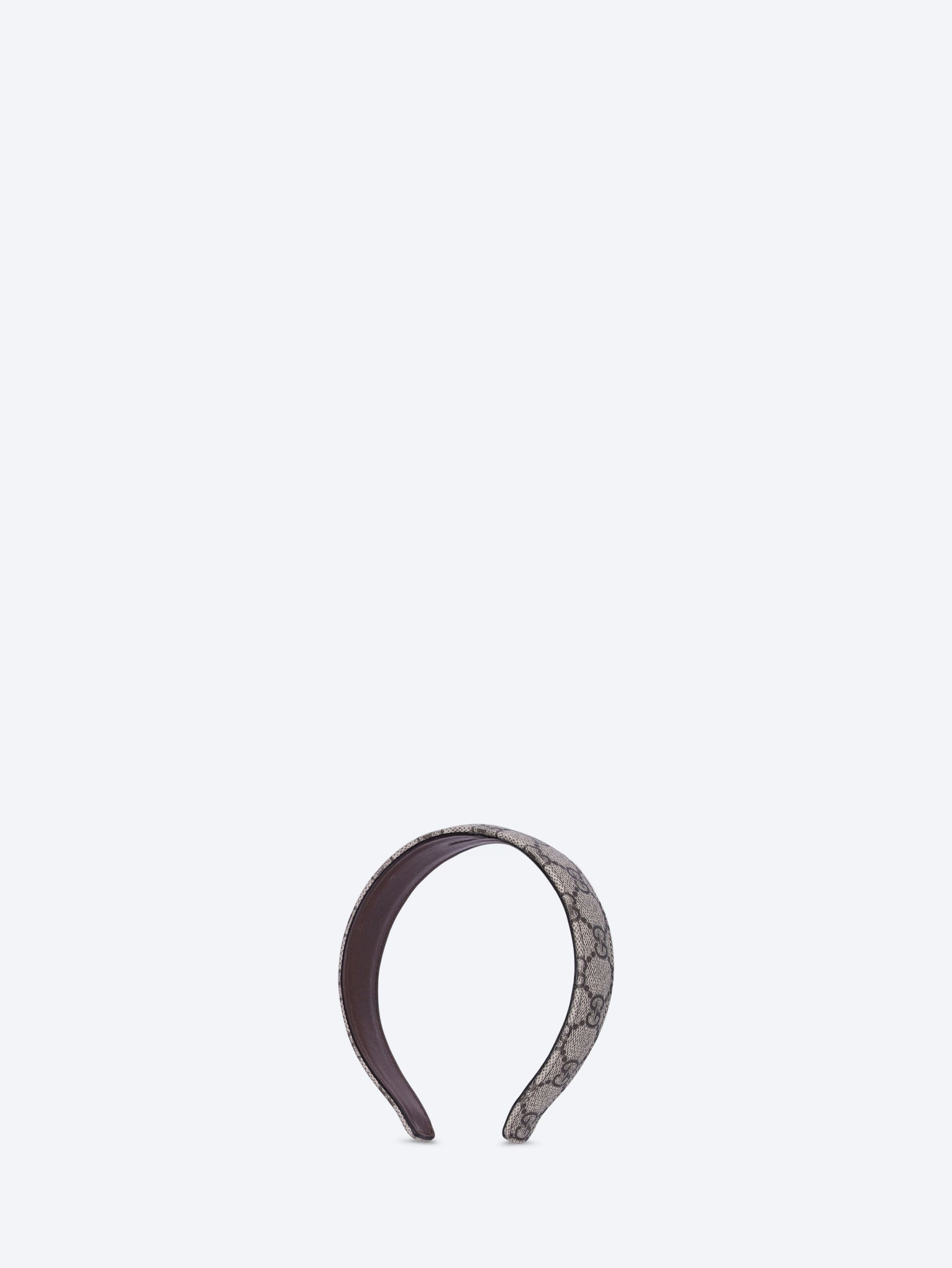 Gg icon headband 2