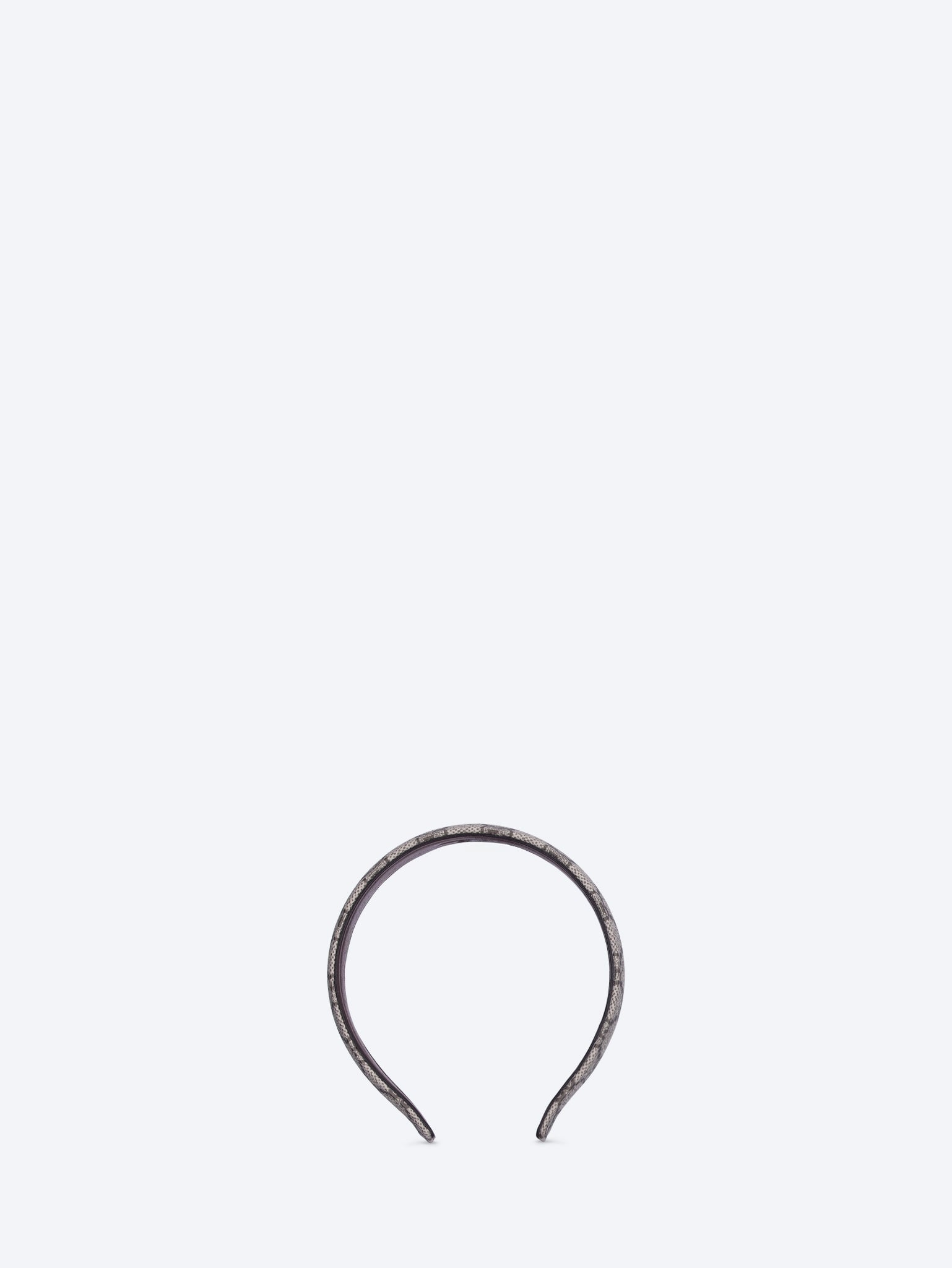 Gg icon headband 1