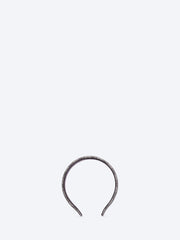 Gg icon headband ref: