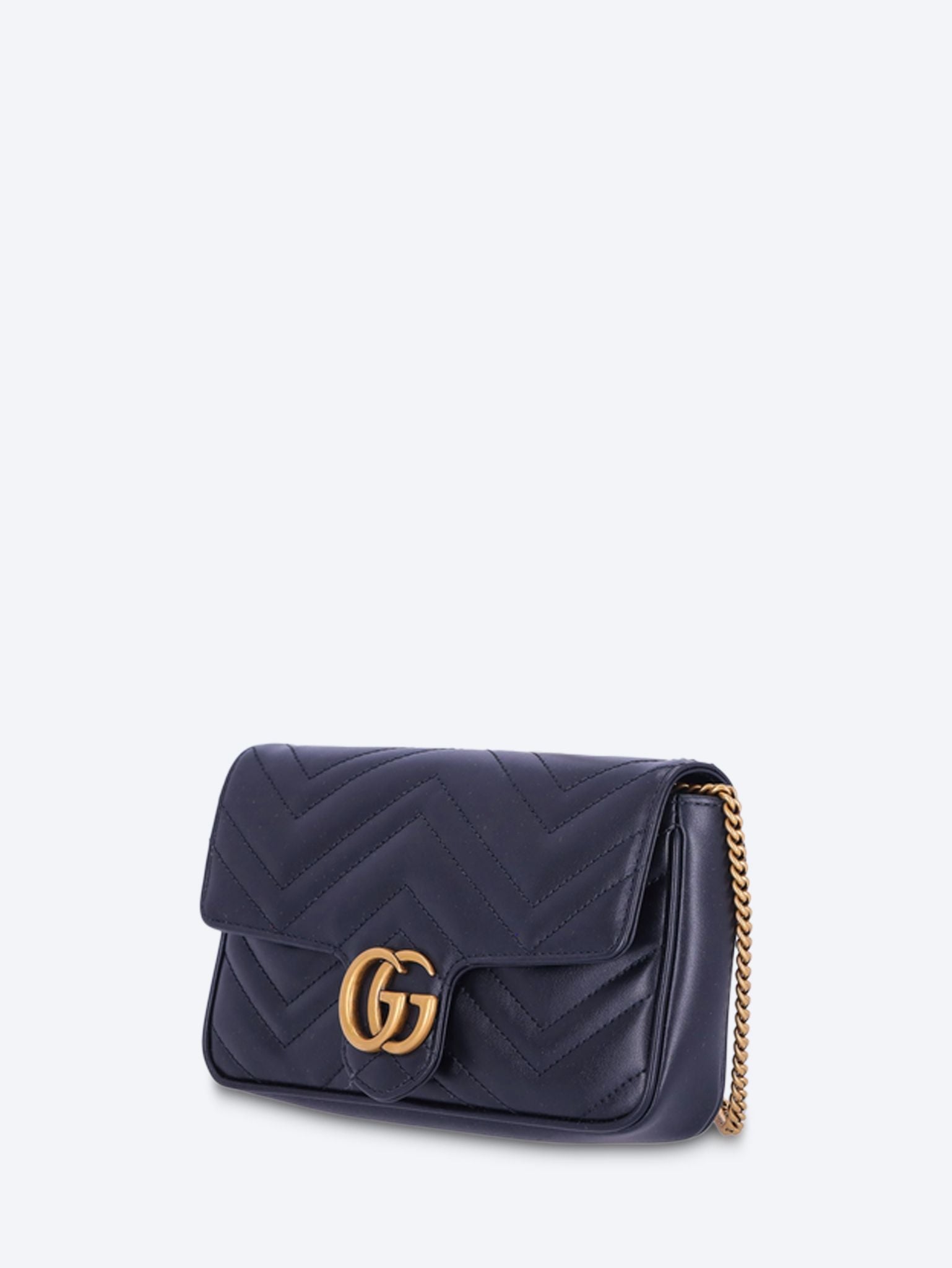 Sac à main GG Marmont 2.0 2