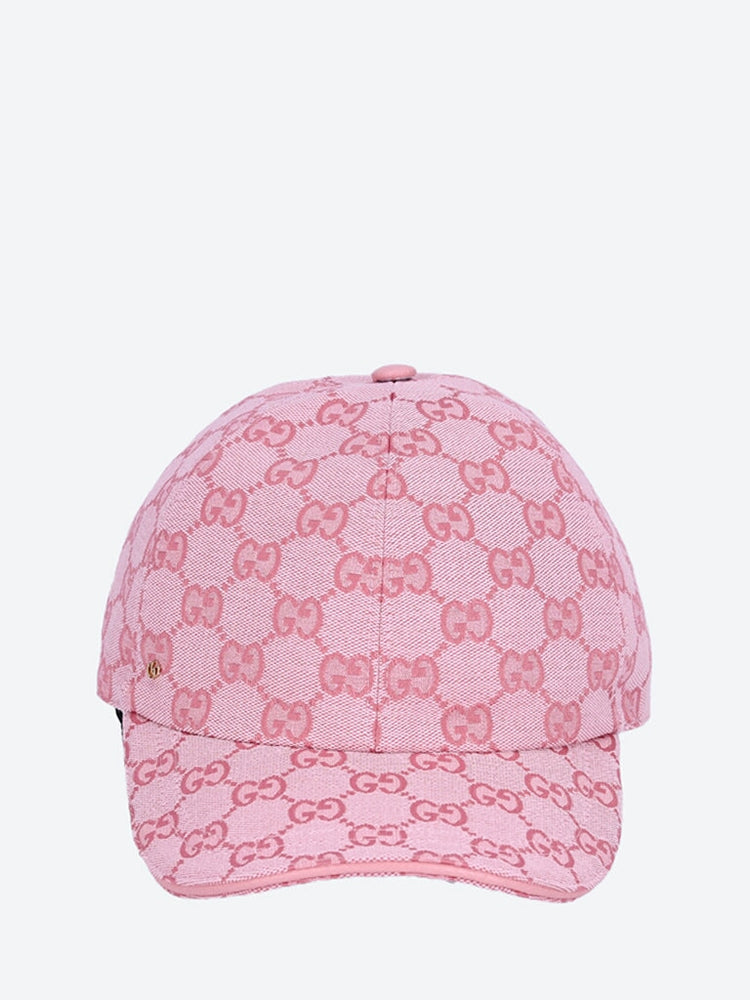 GG New Baseball Cap 1