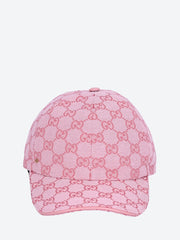 GG New Baseball Cap ref: