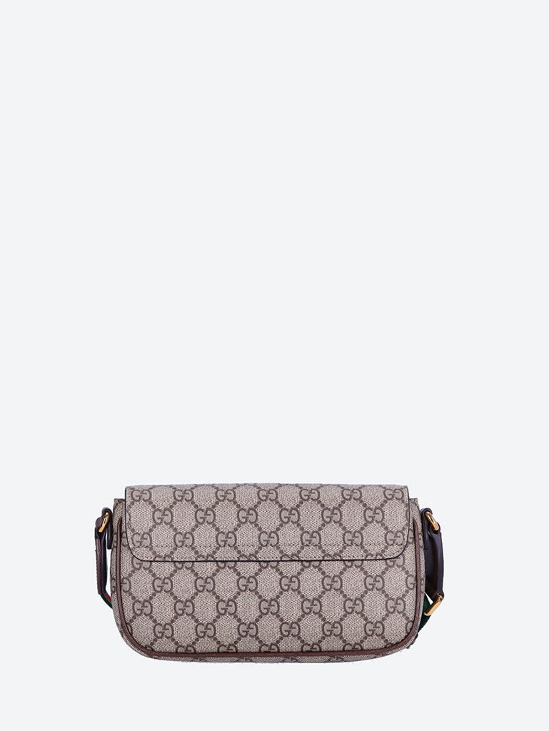 Gg mini-sac suprême 4