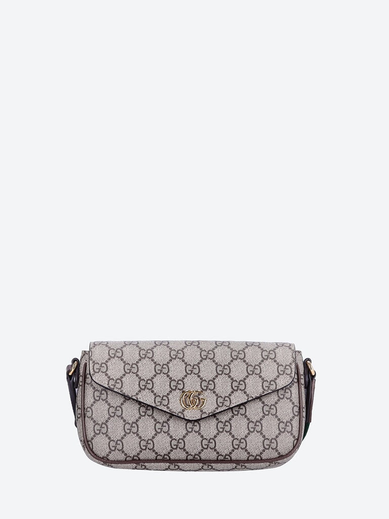 Gg mini-sac suprême 1