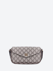 Gg mini-sac suprême ref: