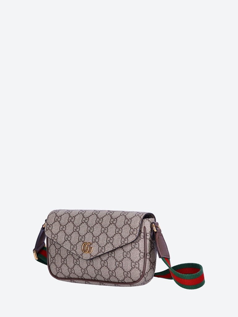 Gg mini-sac suprême 2
