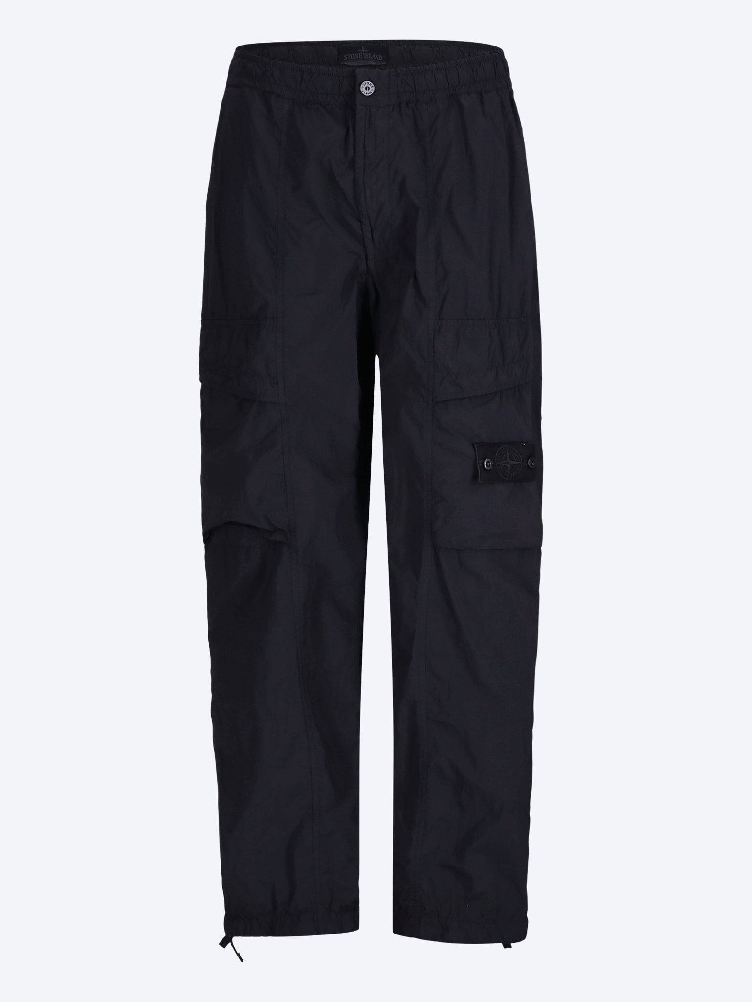 Pantalon fantôme 1