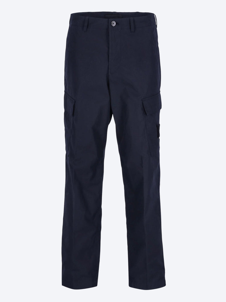 Ghost pants 1
