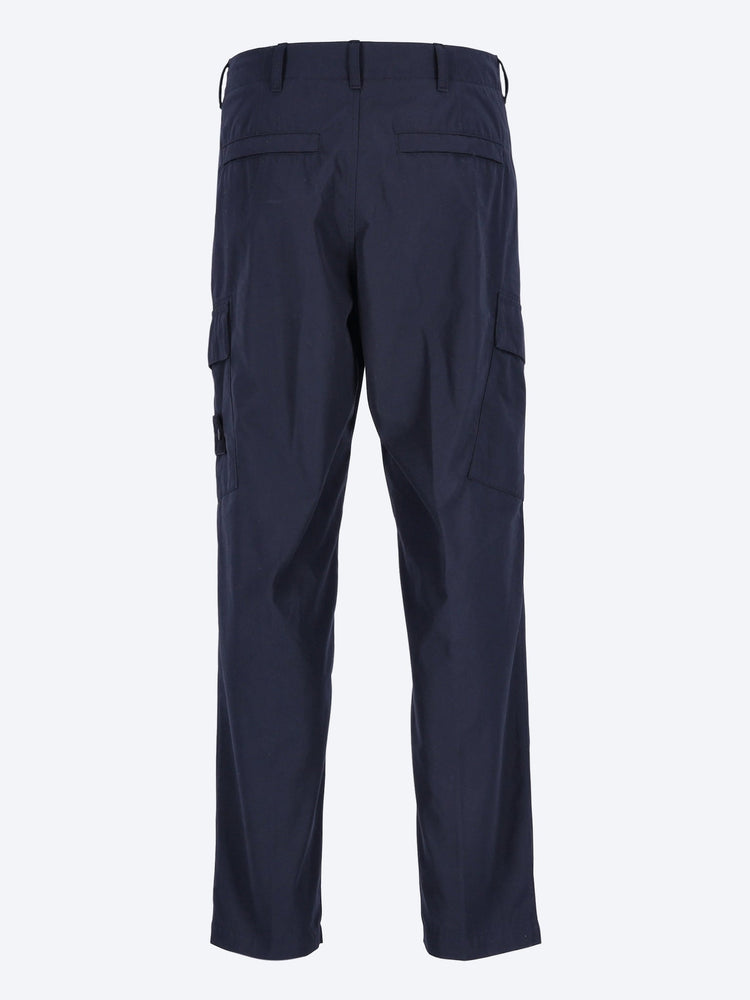 Ghost pants 3