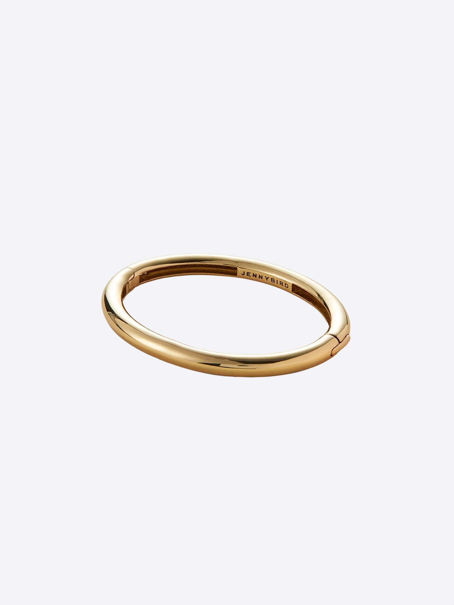 Bracelet gia en or 1