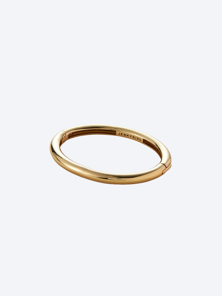 Bracelet gia en or 1