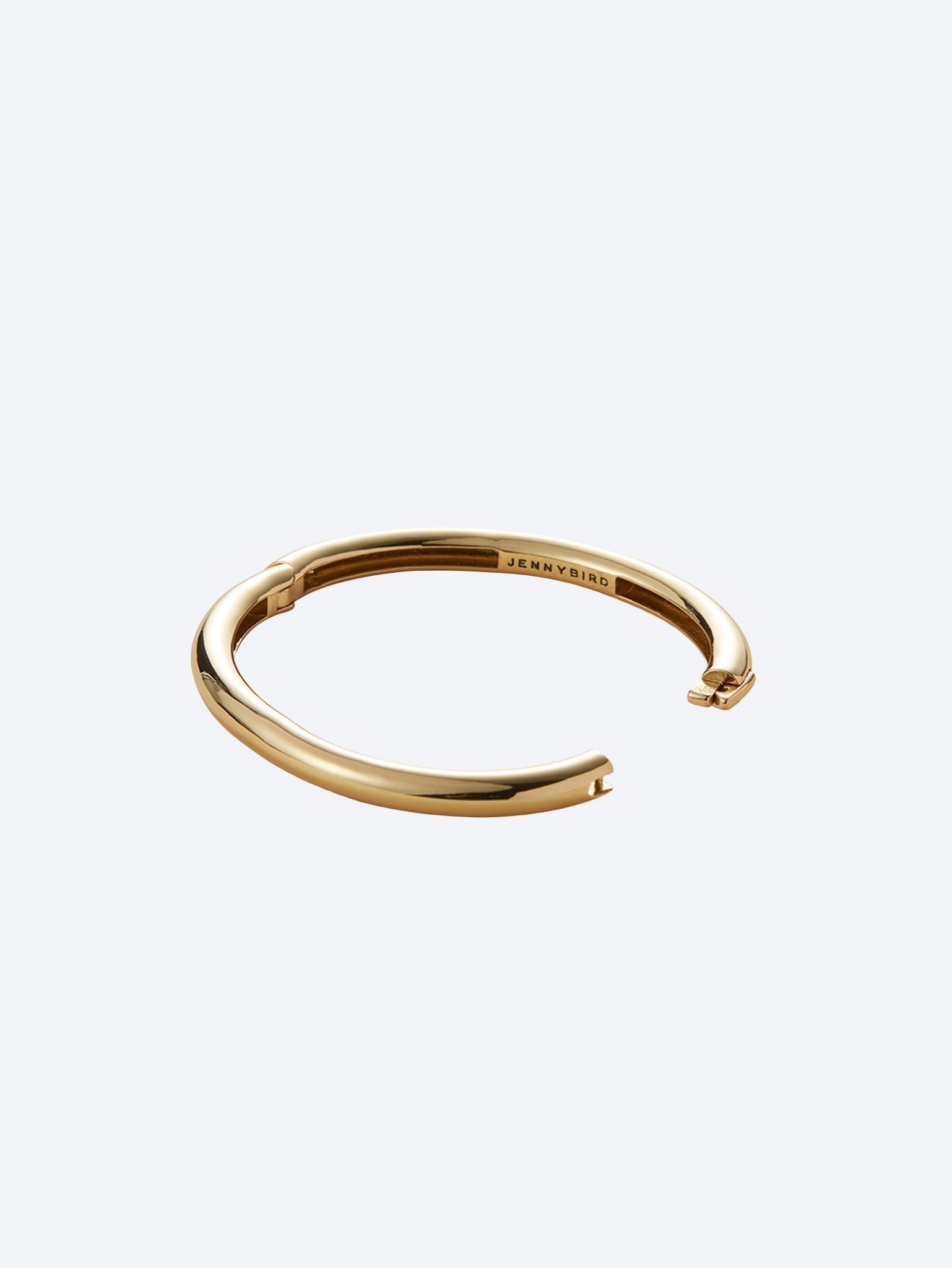 Bracelet gia en or 2